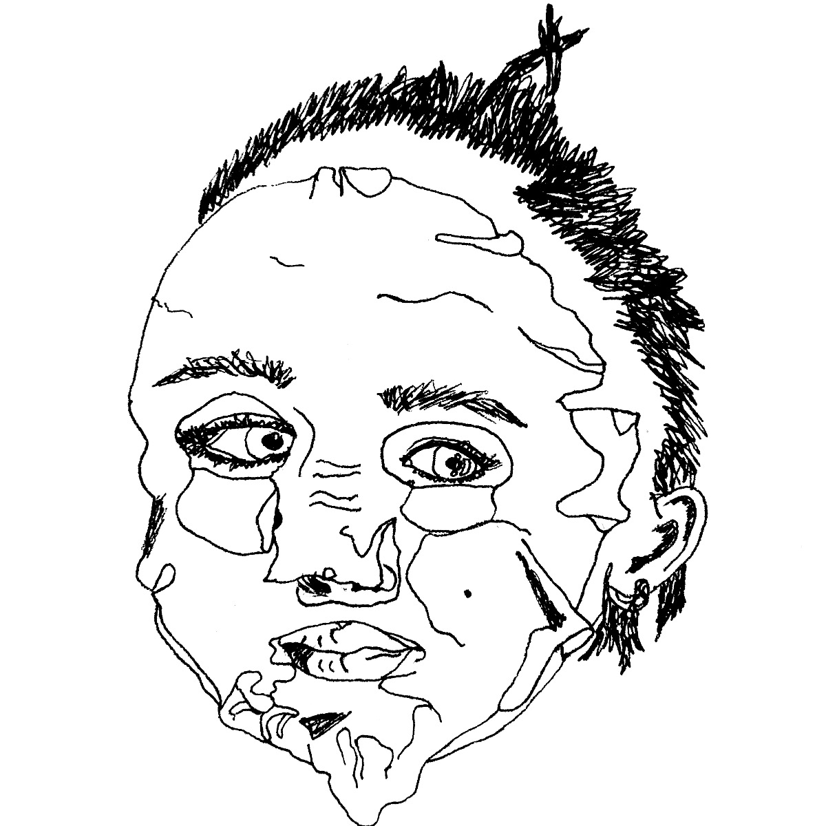 1200x1200 julia davey