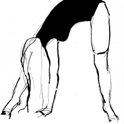 250x250 maya foltyn artists art interiors toronto art gallery