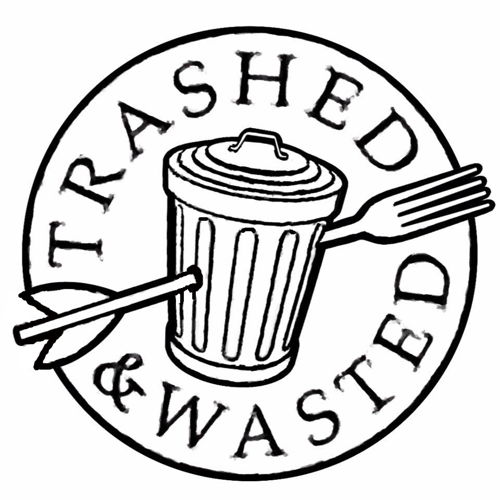 500x500 Trashed Wasted A Charity Event Focusing On Food Waste