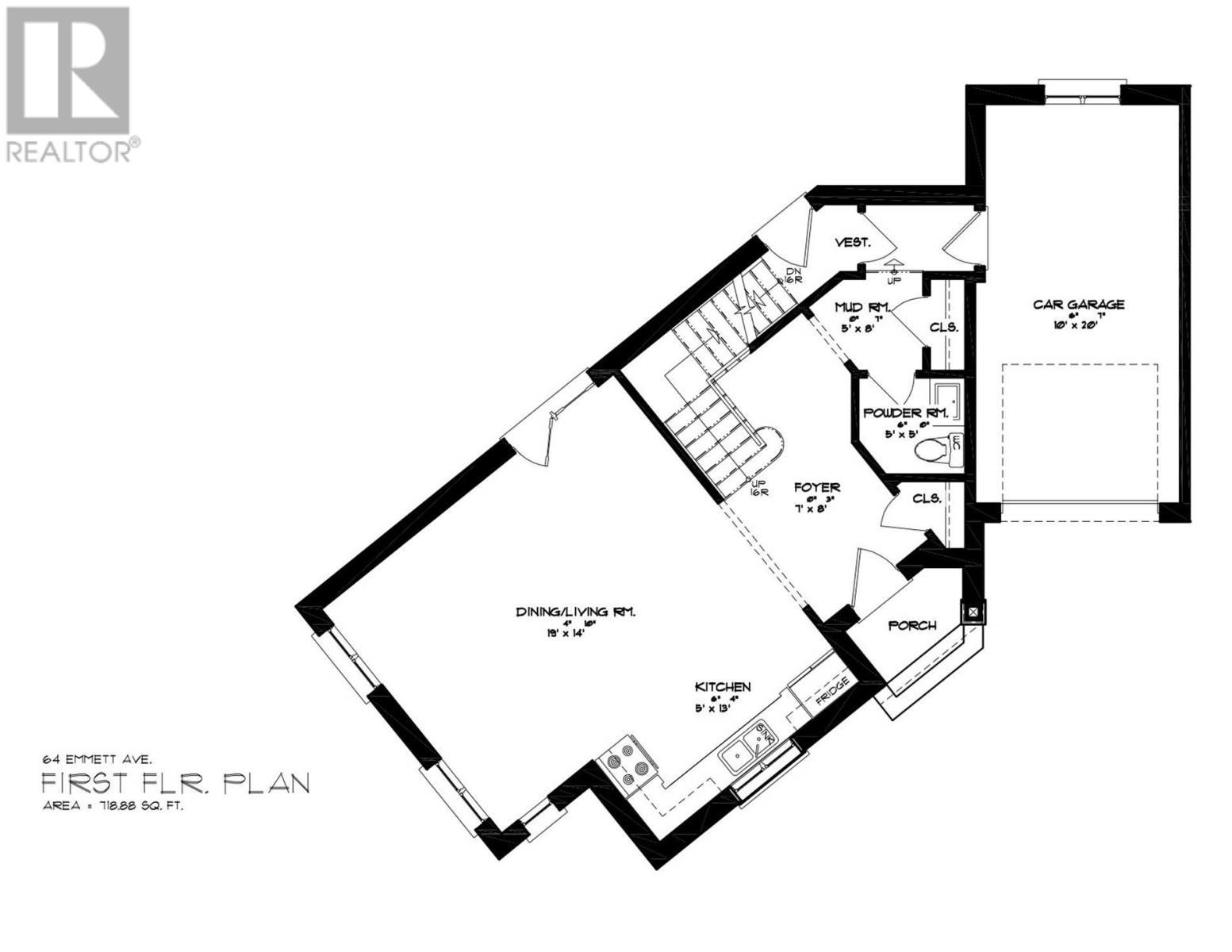 1553x1200 emmett ave, toronto