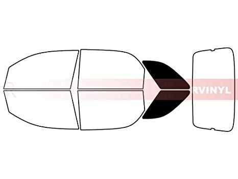 Drawing Torrent