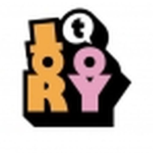 500x500 Hector Torrent