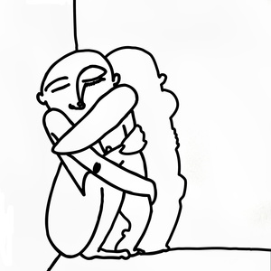 300x300 Illustrations