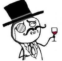 200x196 Lulzsec Releases Torrent Of Arizona Law Enforcement Data