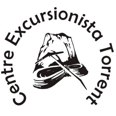 400x400 Media Tweets