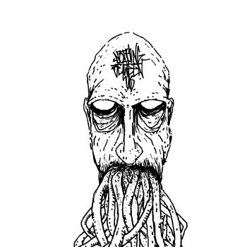 350x350 Nothing Between Us Ep