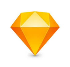 228x221 Sketch Crack Plus License Key With Torrent Working Keys}