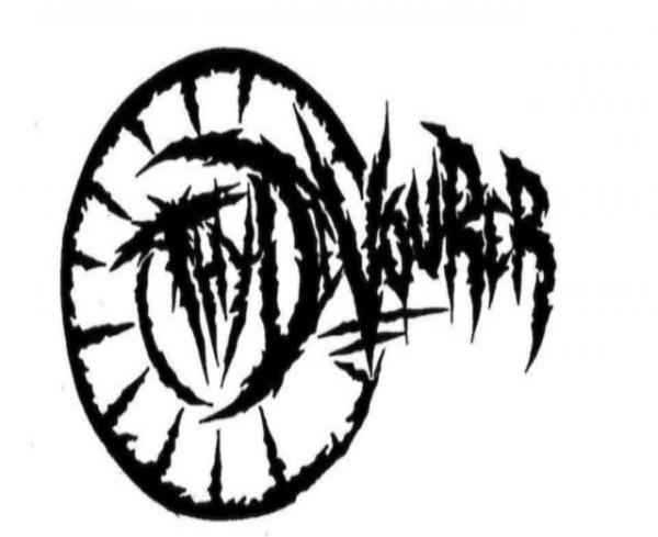 600x489 Thy Devourer