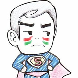 250x250 Torrent Downloads Pearltrees