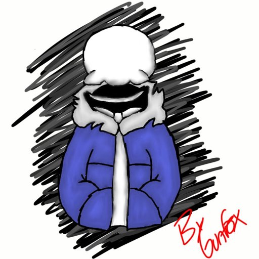 512x512 Torrent Lifes Undertale Amino