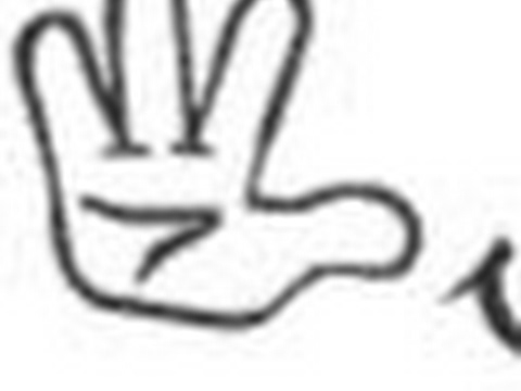 480x360 Torrent Pk Live Stream