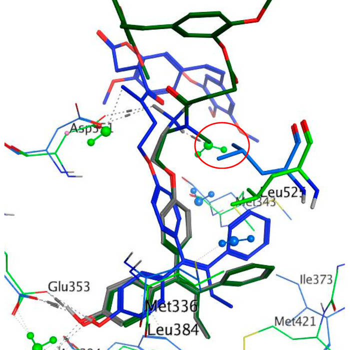 700x700 Chemdraw Ultra For Mac Os X Torrent Zip Riekunrure