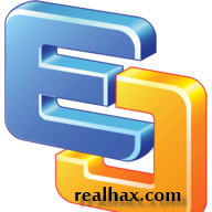 192x192 Edraw Max Crack + License Key Full Torrent