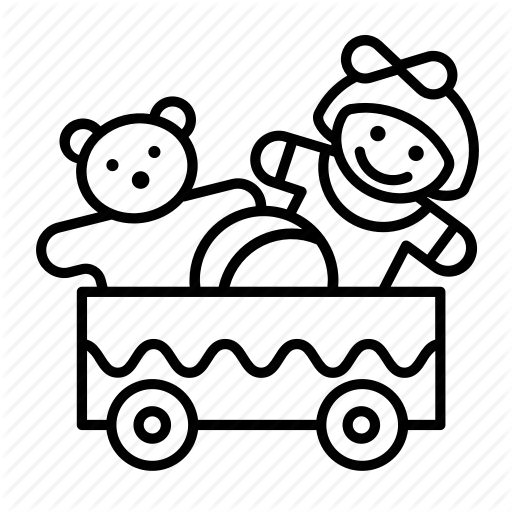 512x512 Collection Of Free Drawing Toys Child Toy Download On Ui Ex