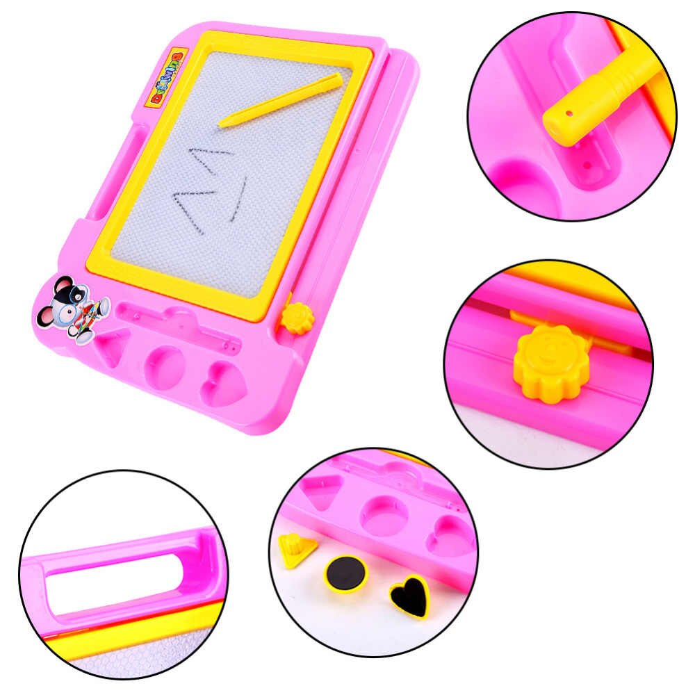 1000x1000 Detail Feedback Questions About Drawing Toys For Kids Coloring