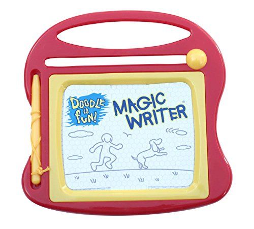 500x451 Drawing Tablet Toys