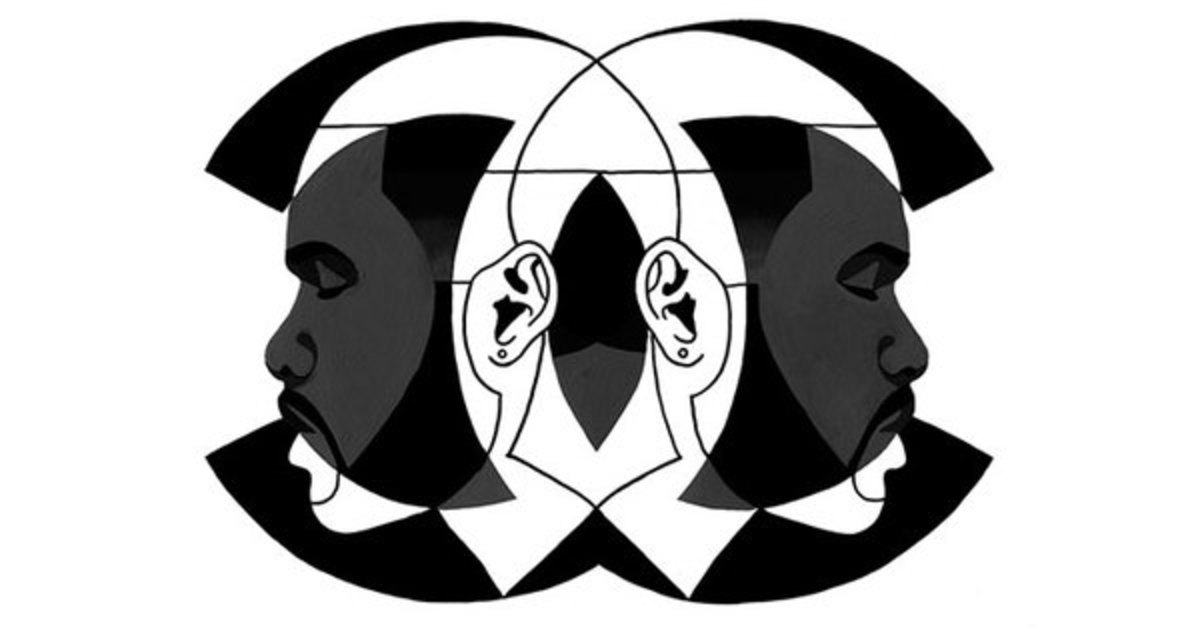 1200x630 i see both sides like chanel frank ocean makes a bold bi