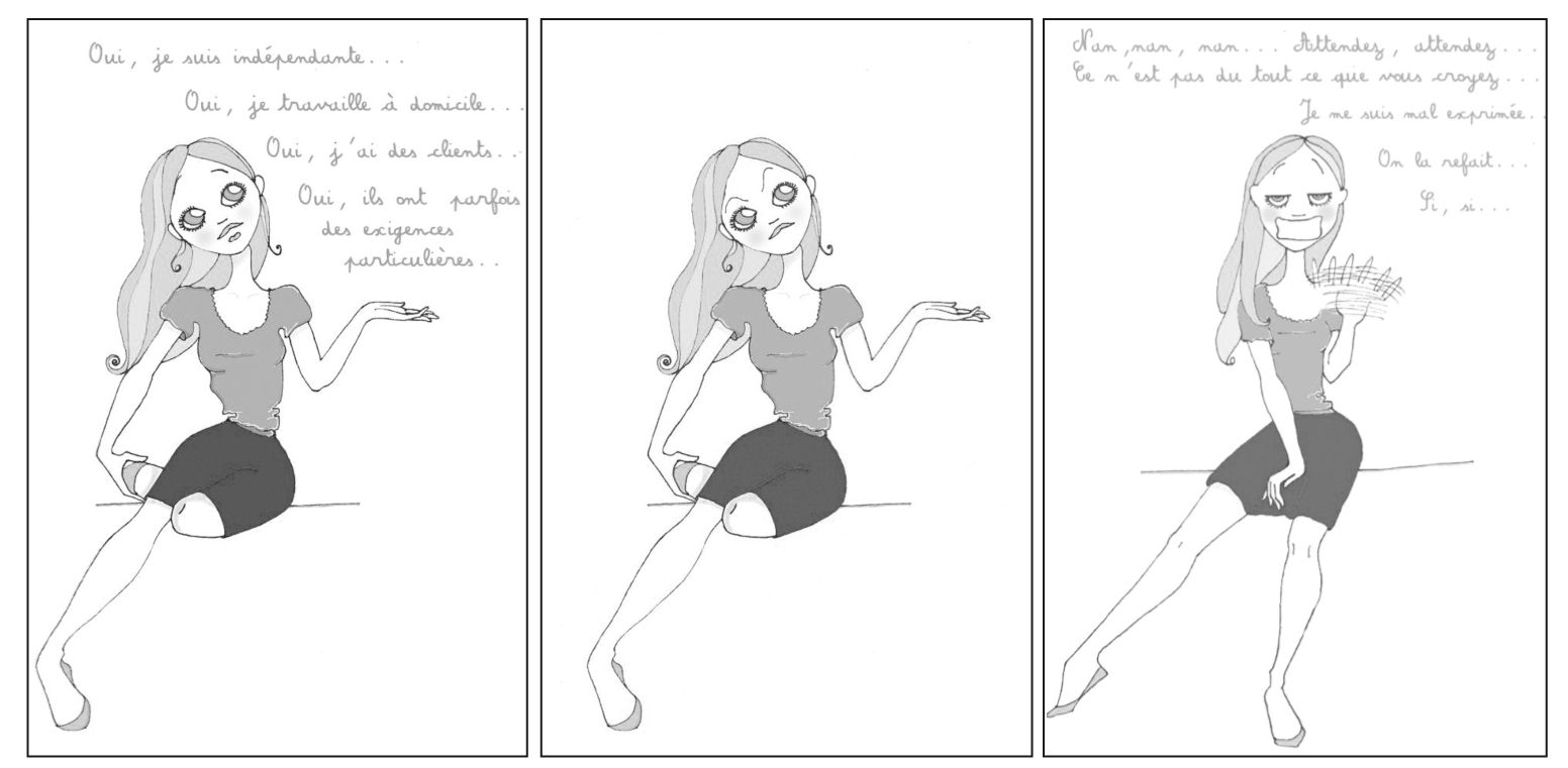 1552x761 la traduction comme substitut d'amour, et art de la relation