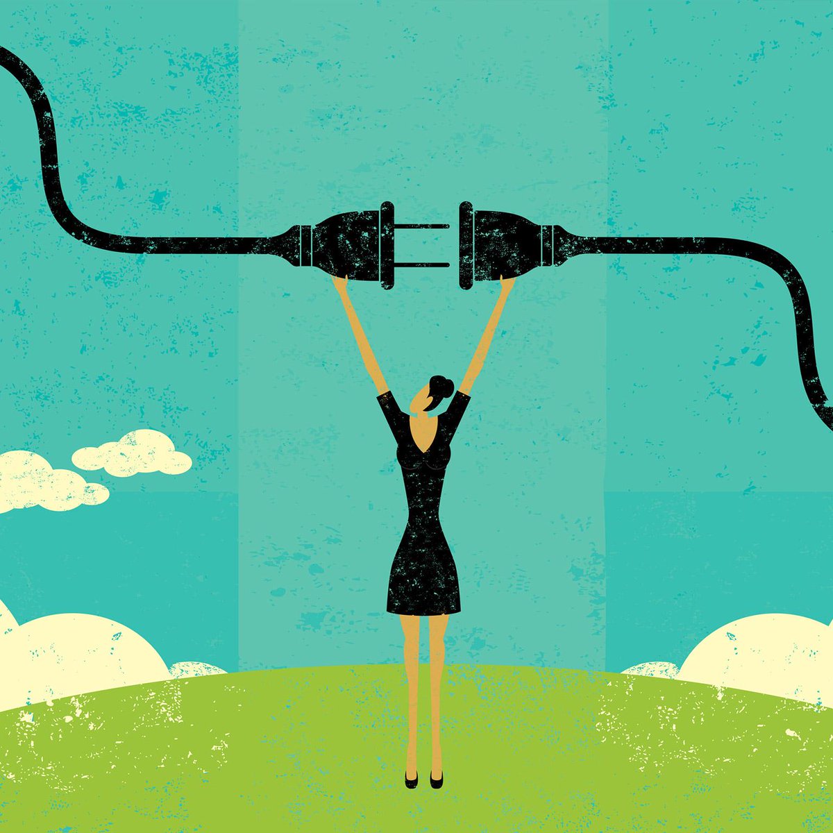 Drawing Traduction Free download on ClipArtMag