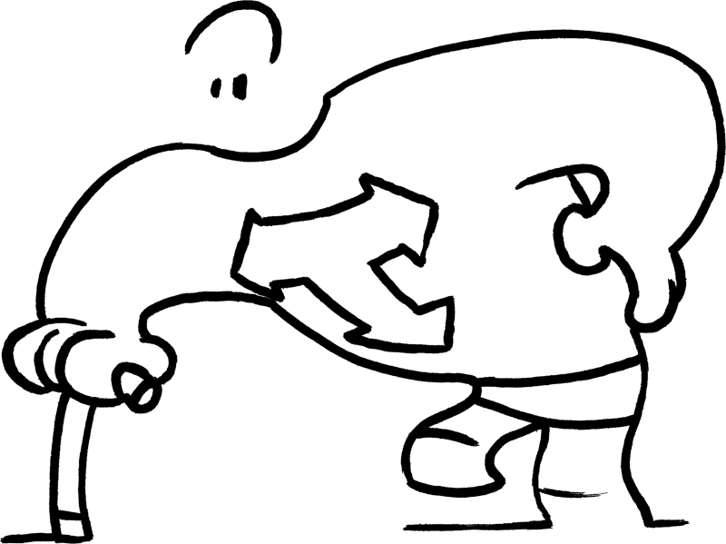 800x599 areas of specialization