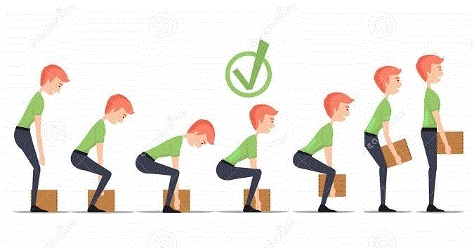 675x353 Collection Of Free Coursed Clipart Training Manual Download On Ui Ex