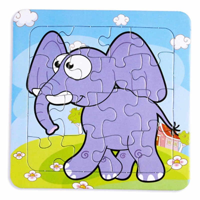 800x800 Detail Feedback Questions About Paper Drawing Toy Puzzle Toy