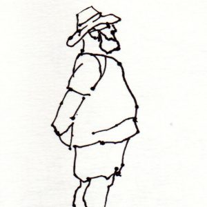 300x300 Mary Anderson Archives