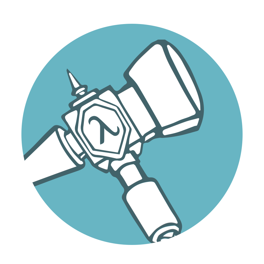 900x900 On Site Clojure Training For Teams