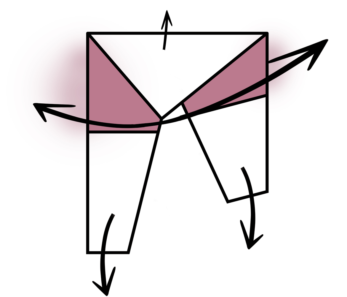 1171x1000 Gallery Of Ma House Cadaval Morales