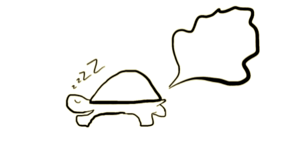 595x316 having an existential crisis here are steps to transition out of it