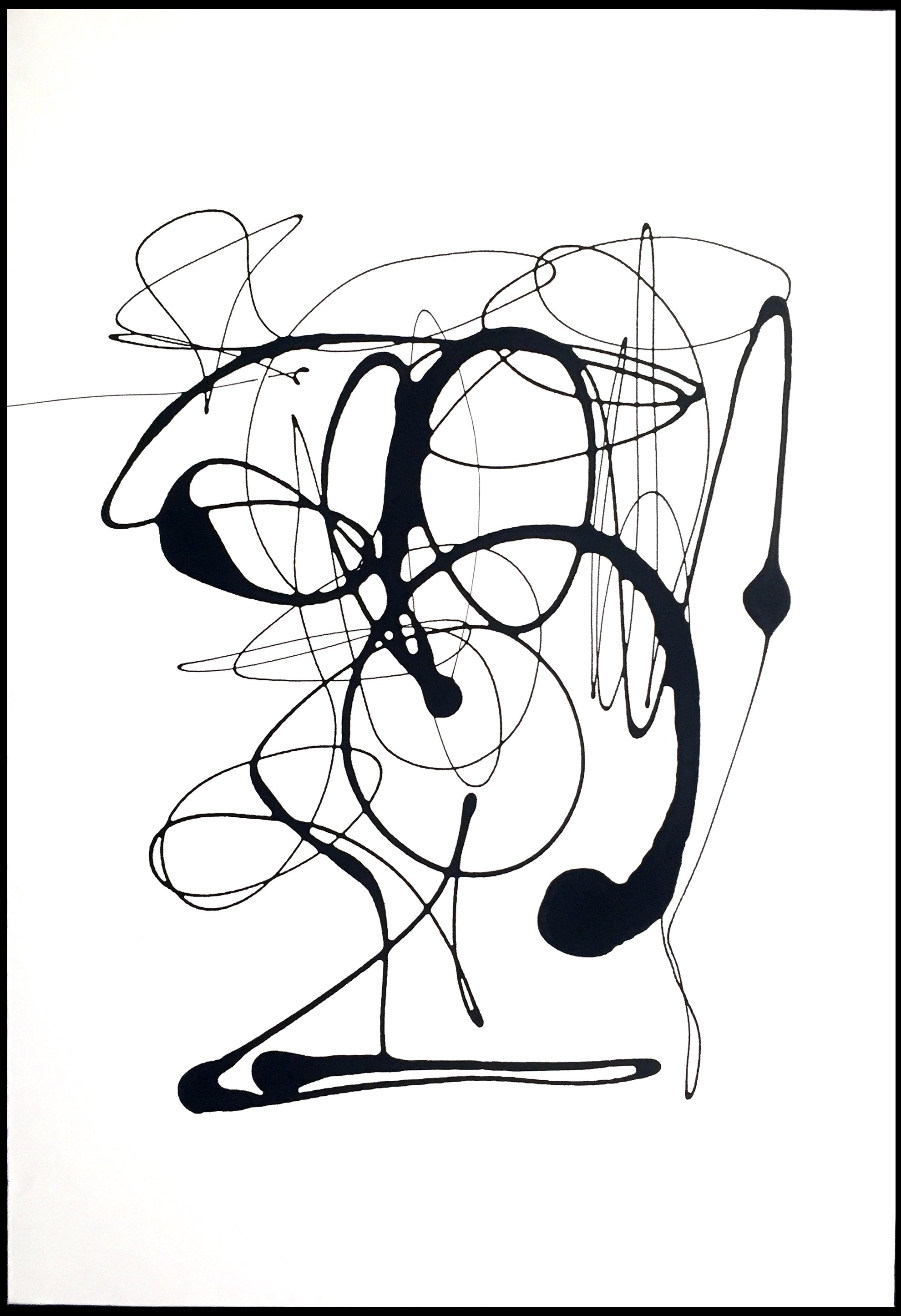 1980x2892 Home Juliashmigelska