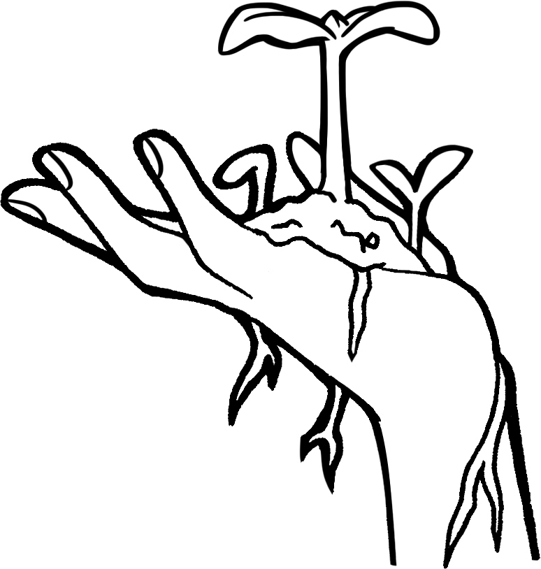 774x814 just transition indigenous environmental network