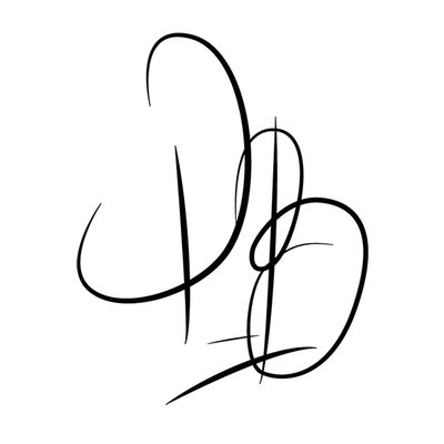 400x400 perrinebss ux ui on twitter loading transition