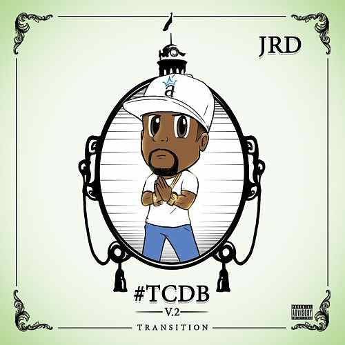 500x500 tcbd transition