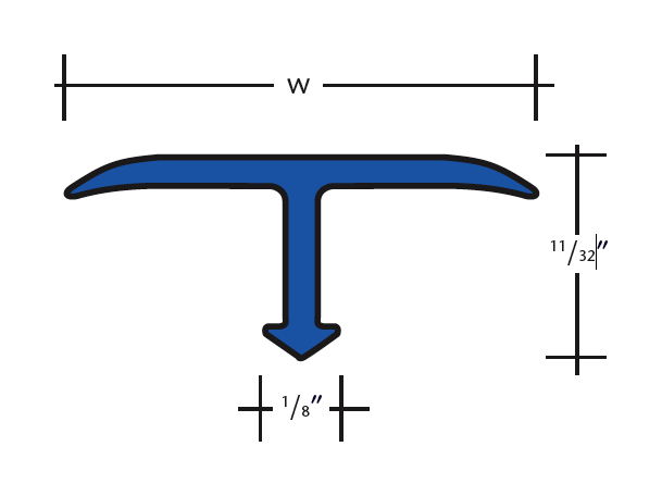 609x456 Technical Drawing Blanke International