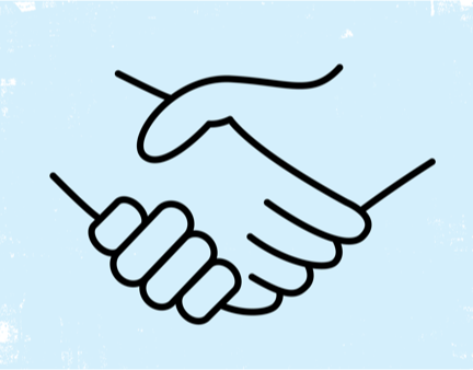 432x338 Transfer Ownership Nth Round