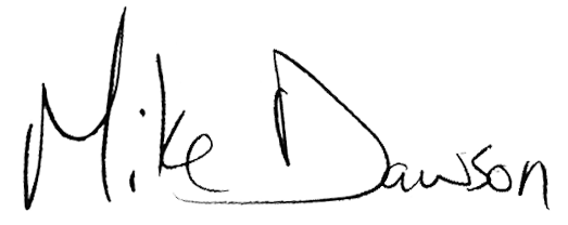 523x208 a year in transition