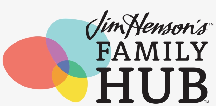 820x404 transition drawing little kid