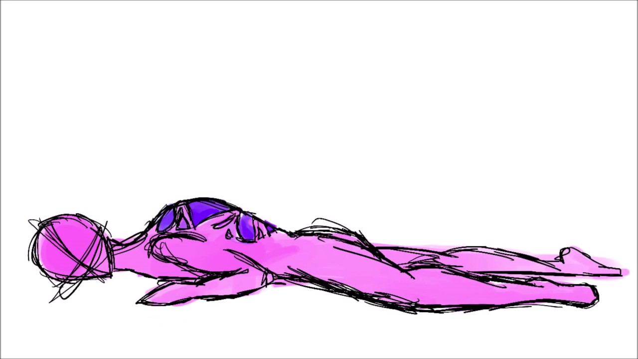 1280x720 transition animation for school