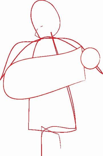 361x544 transition to preschool michigan alliance for families