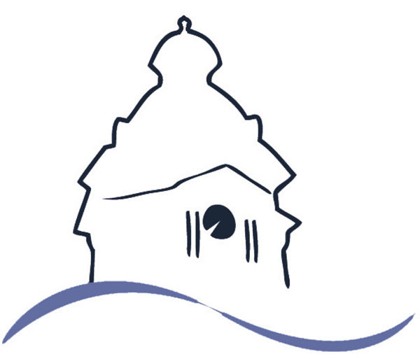 600x506 your commerce connection transition into treasure local news