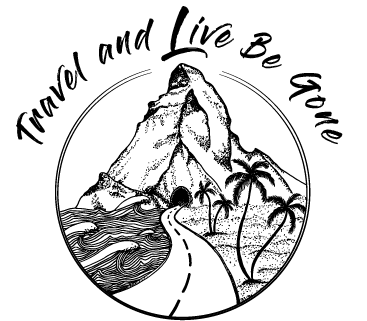 367x321 Collection Of Free Travel Drawing Calligraphy Download On Ui Ex