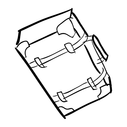 512x512 Collection Of Free Travel Drawing Transparent Download On Ui Ex