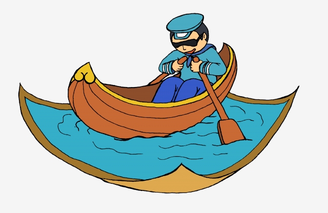 640x416 Travel Around The World, Travel Clipart, World Clipart, Cartoon