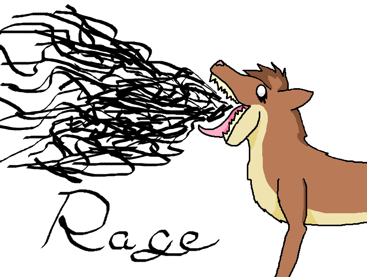 736x556 Drawing From School