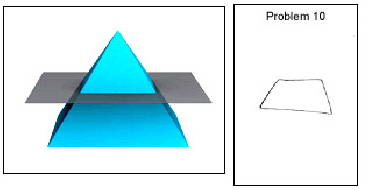 369x190 drawing trial