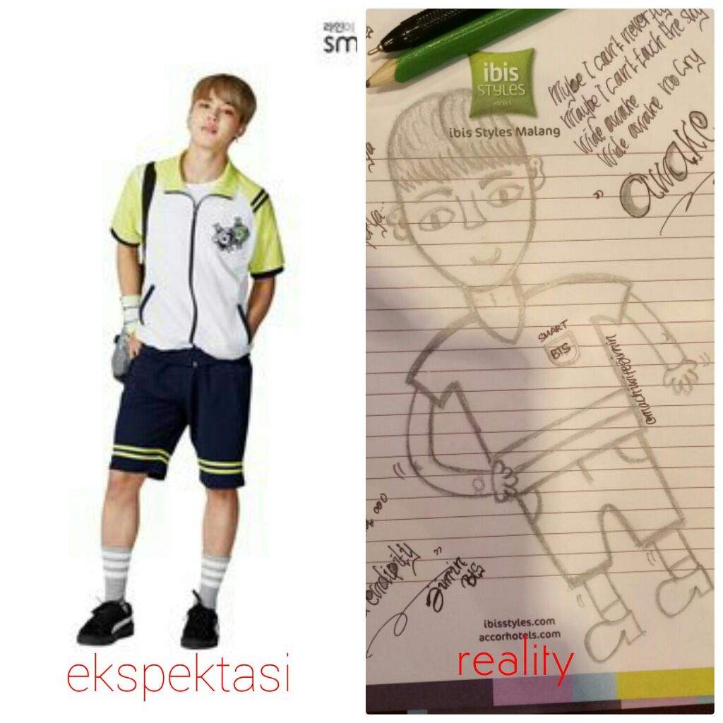 1024x1024 fanart trial to drawing fanart bts army indonesia amino amino