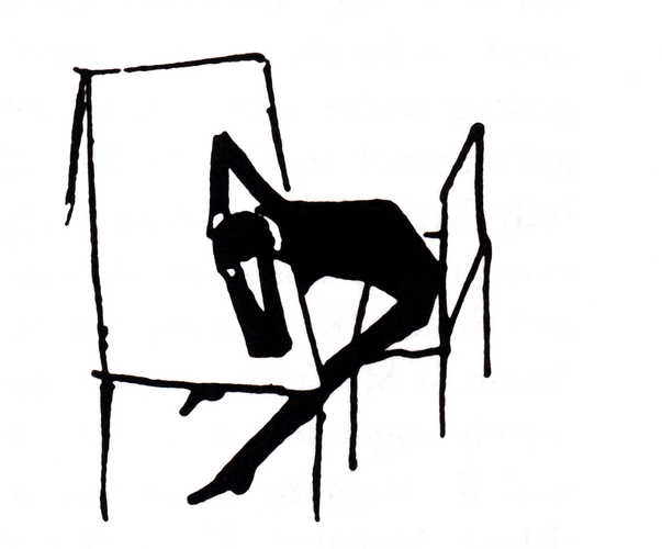 603x500 frr books podcast episode the trial