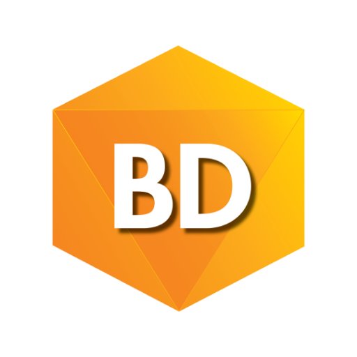 512x512 Vertex Systems On Twitter Our Software Can Save You Over