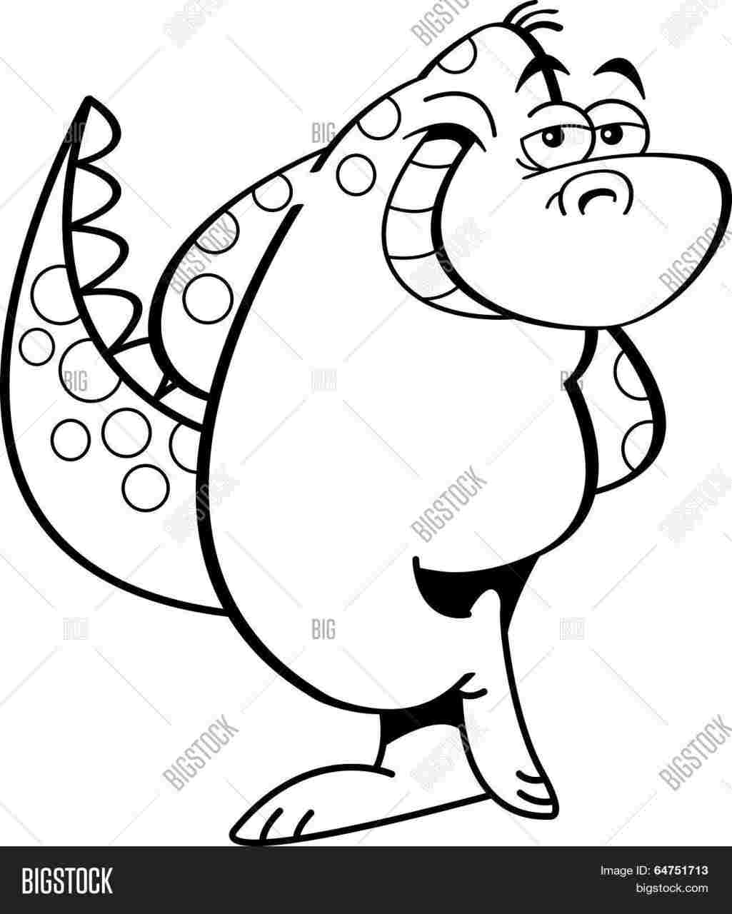 1025x1280 free trial bigstockrhbigstockphotocom cartoon bashful animal